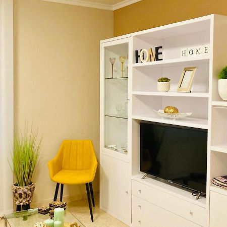 Lovely New Home Granada Esterno foto