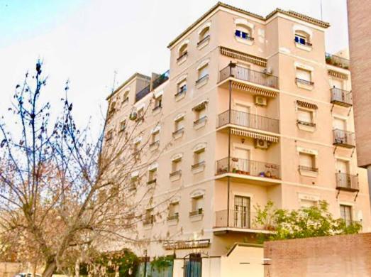 Lovely New Home Granada Esterno foto